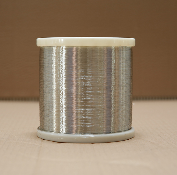 鍍錫絲 鍍錫絲