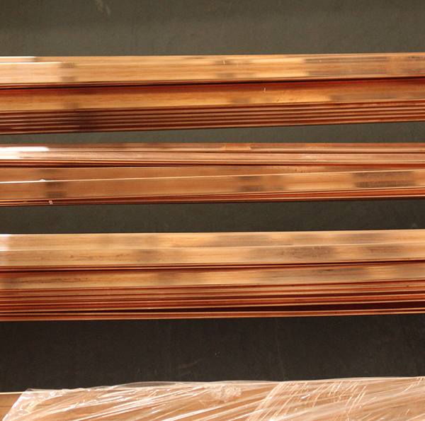 1526013935346155.jpg 銅排3.jpg