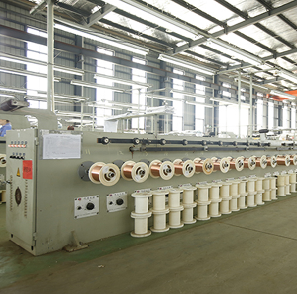 生產(chǎn)設(shè)備 生產(chǎn)設(shè)備