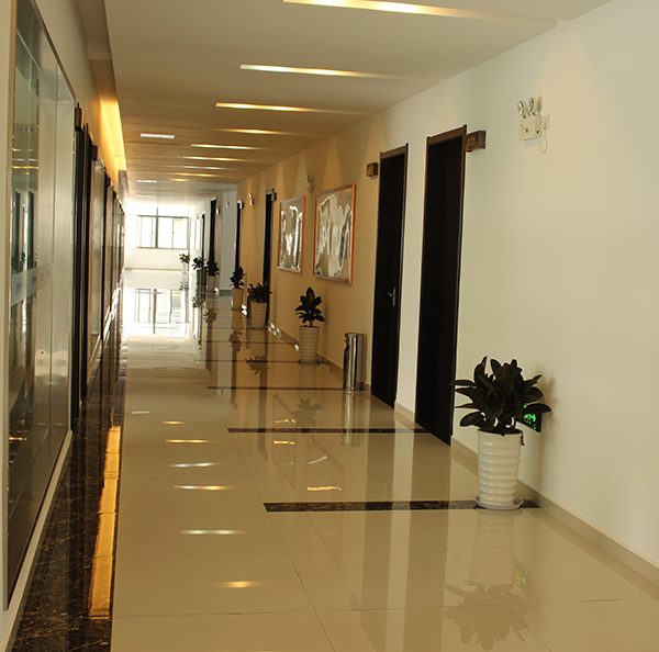 辦公區(qū)域 辦公區(qū)域