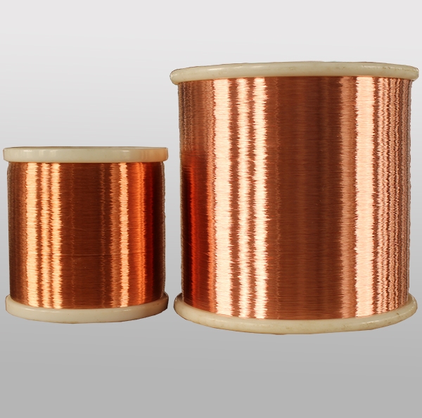 裸銅絲 裸銅絲