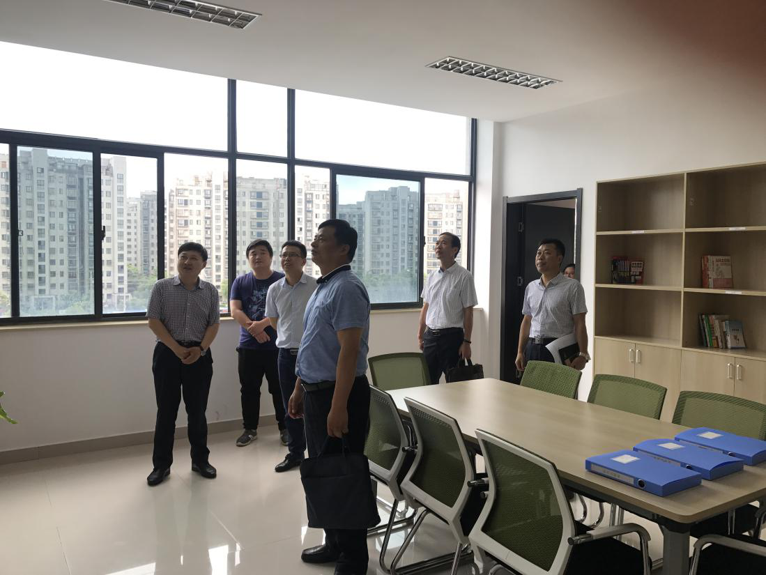 裸銅絲廠家 裸銅絲廠家