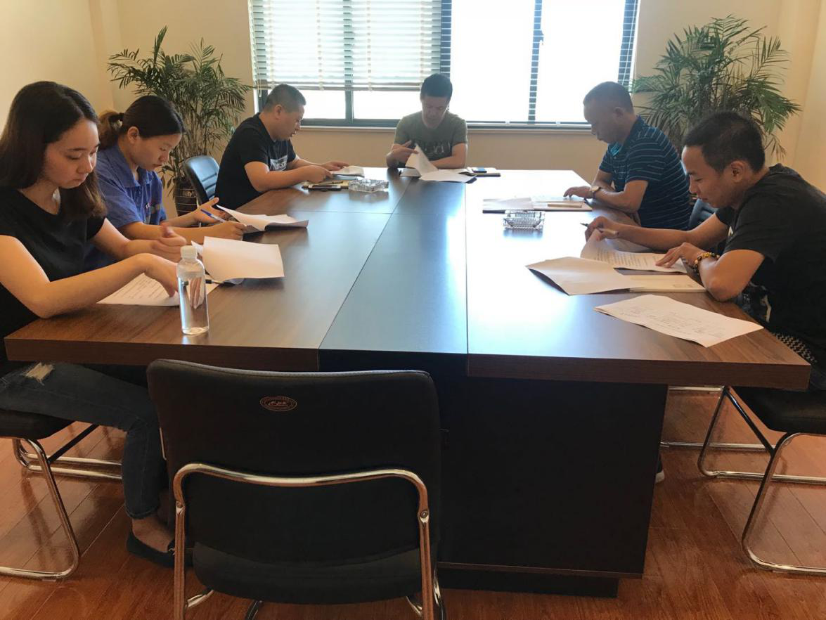 裸銅絲廠家 裸銅絲廠家