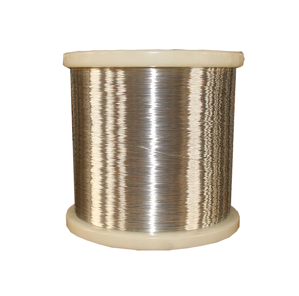 裸銅絲廠家 裸銅絲廠家