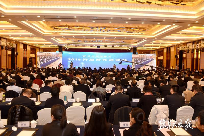 裸銅絲廠家 裸銅絲廠家