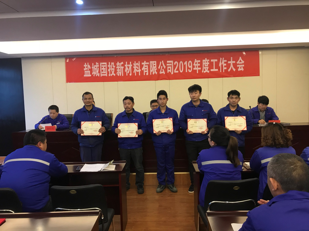 裸銅絲廠家 裸銅絲廠家