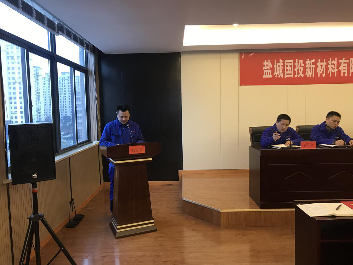 裸銅絲廠家 裸銅絲廠家