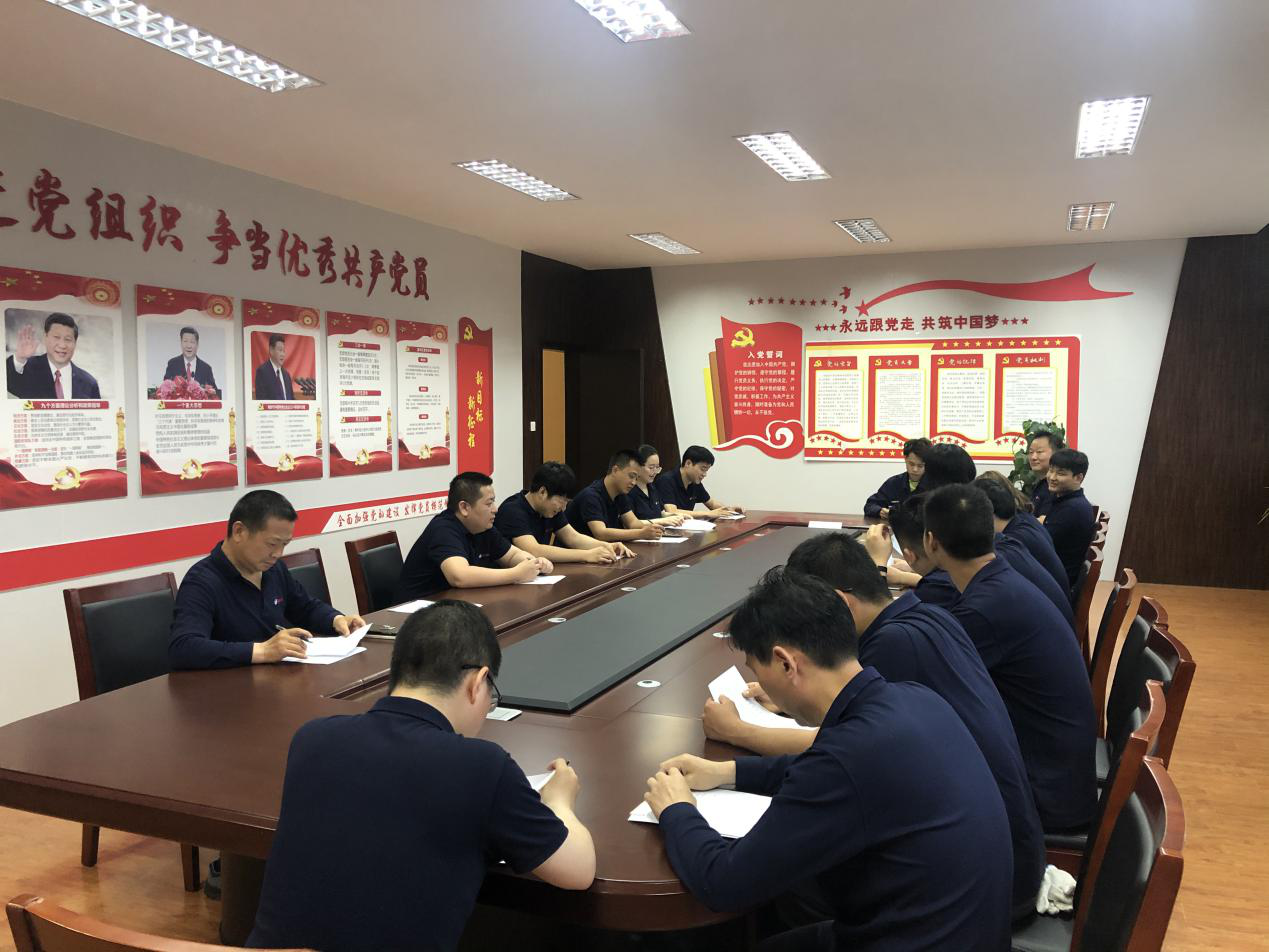 裸銅絲廠家 裸銅絲廠家