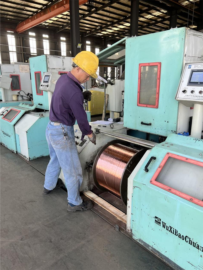 凝心聚力 全力以赴 大干一百天 凝心聚力 全力以赴 大干一百天