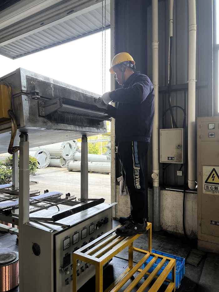 凝心聚力 全力以赴 大干一百天 凝心聚力 全力以赴 大干一百天