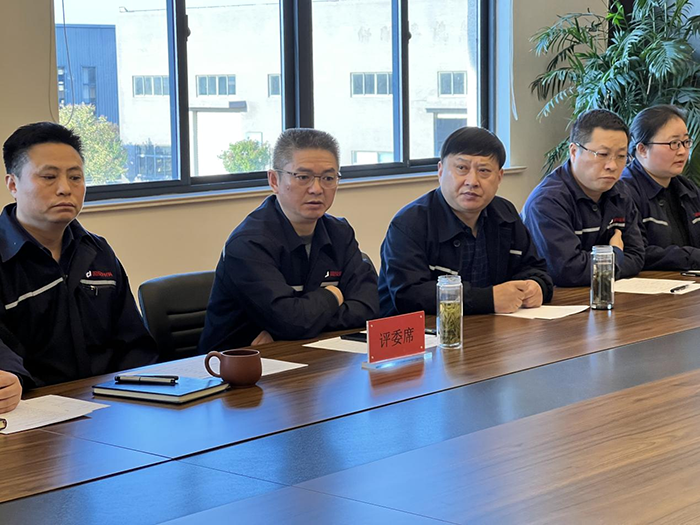 1636968149108795.png 圖片3.png