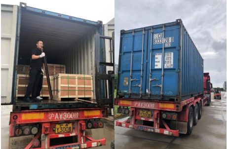 1659088047456978.png 圖片.png