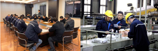 1720591599874788.png 圖片.png